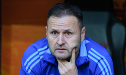 Orduspor 1967 Teknik Direktörü Cahit Erçevik: “Gençlerimizi kazandık, şimdi tamamen lige odaklandık”