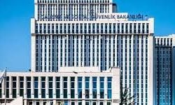 İş yerlerinde kreş ve emzirme odası zorunlu olacak! İşte detaylar