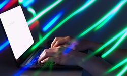 Ankara’da gençlere yönelik yapay zekâ eğitimi başlıyor