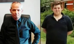 Savcı Ercan Kayhan'ın öldürülmesi davasında sanık ilk kez hakim karşısına çıktı