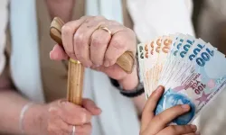 Emekliye sıfır zam tehlikesi: SGK Uzmanı Emin Yılmaz vatandaşı uyardı!