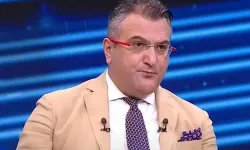 Cem Küçük'ten Mehmet Akif Ersoy açıklaması! Endişesini paylaştı: 'Umarım o isimler değildir'