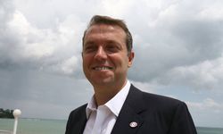 Cem Uzan kimdir, nerede yaşıyor, serveti ne kadar?