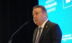 Cezaevindeki Muhittin Böcek acilen hastaneye kaldırıldı!