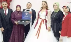 Düğün kabusa döndü: Yabancı gelin takıları toplayıp kaçtı! Baba intihar etti