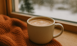 Evde barista seviyesinde kahve nasıl yapılır?