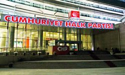 CHP’nin yeni gölge kabinesi yarın açıklanıyor