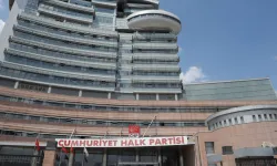 CHP’den Başsavcı Akın Gürlek hakkında suç duyurusu