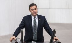 Balıkesir Büyükşehir Belediyesi’nden soruşturma izni açıklaması