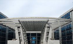 CHP'den Şile Belediyesi operasyonuna sert tepki