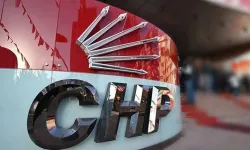 CHP'de yeni dönem! Cumhurbaşkanlığı Aday Ofisi Yürütme Kurulu oluşturuldu: İşte o isimler