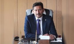 CHP'li Erol 'Derhal alınmalı' demişti! DSİ 9. Bölge Müdürü görevden alındı