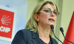 CHP'li Kaya'dan Bakan Göktaş'a bütçe tepkisi: Bu karanlığın birinci sorumlusu sizsiniz