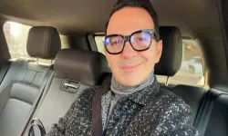 Cihan Şensözlü kimdir, kaç yaşında? Cihan Şensözlü ne iş yapıyor? Cihan Şensözlü gözaltına mı alındı?