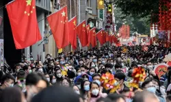 Çin’den şaşırtan nüfus hamlesi! 30 yıllık muafiyet sona eriyor