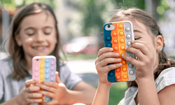 Tüm ebeveynleri ilgilendiriyor: Sosyal medyaya sıkı denetim geliyor!