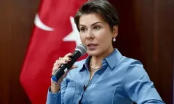 CTE’den Fatoş Pınar Türker açıklaması: “Tüm işlemler insan onuruna uygun”