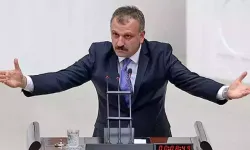 Cumhurbaşkanı Başdanışmanı Oktay Saral'dan Abdülhamid Han hatırlatması! 'Erdoğan'a sahip çıkmak beka meselesidir'