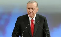 Cumhurbaşkanı Erdoğan: “Kalpleri boş bırakırsak kötü alışkanlıklar işgal eder”