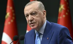 Cumhurbaşkanı Erdoğan'dan 2026 bütçesi mesajı: Hayırlı uğurlu olsun!