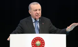 Cumhurbaşkanı Erdoğan'dan bahis soruşturması mesajı! A kulübü B kulübü fark etmez: Adalet bizim için çok önemli