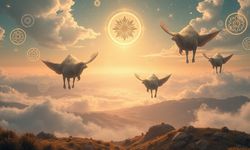 Rüyada işkembe görmek ne anlama gelir?