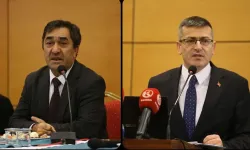 Doğu Anadolu’ya dev destek: 2 bin projeye 13,4 milyar liralık kaynak aktarıldı