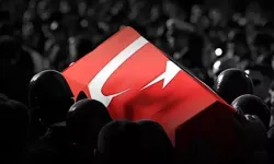 DEAŞ operasyonunda 3 polisimiz şehit düştü! Polislerin kimlikleri belli oldu