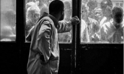 Keçiören Şehir Tiyatroları'nda “Deliler Koğuşu” sahnelenecek