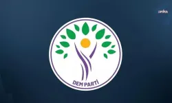 Siyasette kritik temas! DEM Parti heyeti yarın Devlet Bahçeli ve Ali Babacan ile görüşecek