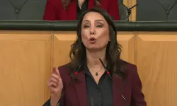 DEM Parti’den dikkat çeken Öcalan açıklaması: “Herkes farkına varmalı”