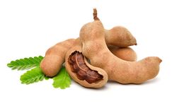 Demirhindi nasıl yenir? Demirhindi nasıl tüketilir? Demirhindinin faydaları nelerdir?