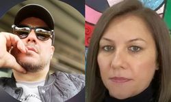 Denizli’de dehşet: Eski eşinin boğazını keserek öldüren sanık için müebbet talebi