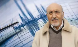 Deprem uzmanı Bektaş uyardı: ‘İstanbul 7’den büyük depreme hazır olmalı!’