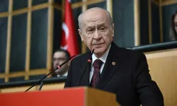 Devlet Bahçeli’den Sözcü TV davetine dikkat çeken yanıt