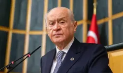 Devlet Bahçeli, ABD Büyükelçisi’ni hedef aldı! Papa'nın Türkiye ziyaretine sert tepki!