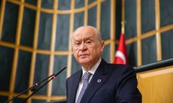 Devlet Bahçeli, DEM Parti mitingi hakkında konuştu: ‘Toplansınlar, taleplerini açıklasınlar’