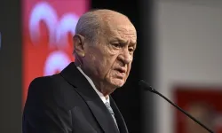 Devlet Bahçeli'den canlı yayına özel mesaj! Başak Şengül'e teşekkür etti: "Başarılar diliyoruz"