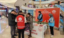 Dijital Dünyada Çocuk Hakları Sözleşmesi 81 ilde imzaya açıldı