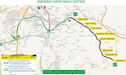 Natoyolu’nda trafik alarmı: Sultan Fatih Caddesi o tarihte kapanıyor