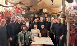 Sabah gazetesi yazarı Dilek Güngör: 'Bu dosya siyasi Susurluk olmaya aday'