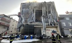 Dilovası’nda 7 işçinin can verdiği yangın faciasında kritik gelişme: İddianame geri gönderildi!