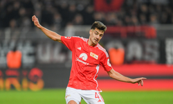 Fenerbahçe savunmaya hamle yapıyor: Galatasaray’ın da istediği oyuncu için düğmeye basıldı