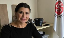 DİŞHEK-SEN ücret eşitsizliği için yargıya başvurdu