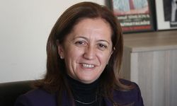 DİSK Ankara yürüyüşünü başlattı! Çerkezoğlu: İnsanca yaşayacak ücret için yürüyoruz