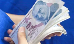 DİSK’in asgari ücret talebi: “Yılda en az iki kez güncellenmelidir”