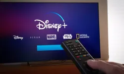 Disney’e dev ceza: 10 milyon dolar ödeyecek