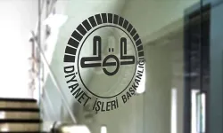 Diyanet’ten hac vizesinde yeni uygulama: İşlemler artık mobil sistemden yapılacak