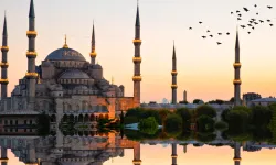 26 Aralık 2025 Cuma Hutbesi konusu ne? Diyanet'in Cuma hutbesi konusu