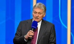 Rusya’dan Ukrayna için yeni şart!